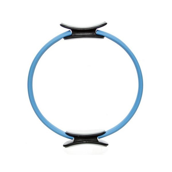 Pilates Ring